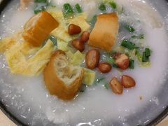 -玲又珑美食(盘福路店)