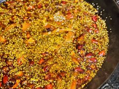 -大院河·仙鱼莊(九眼桥店)
