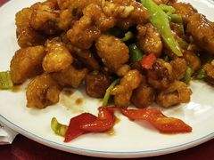 -老都一处饺子馆(道里店)