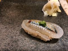 -橼舍鮨青木