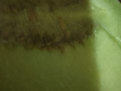 -鲜丰水果(杭州庆春银泰店)