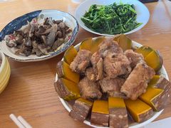 -鲸励母婴月嫂(望京店)
