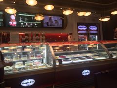 -哈根达斯(国瑞店)