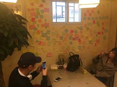 -黑八私房老北京炸酱面