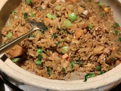 -華府(凯德晶萃店)