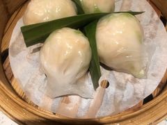 -又一间茶点轩(百汇广场店)