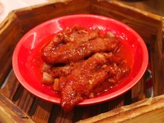 -避风塘·老港味餐厅(虹口龙之梦店)