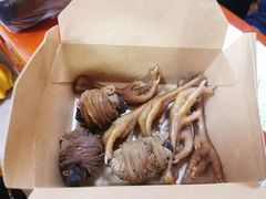 -芸海阁·农家私房菜(沙家浜景区出口店)