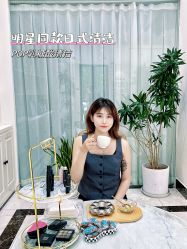 -皙塑美肤·spa