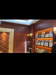 环境-深圳广和门诊部·整形医疗美容