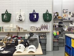 -badmarket(K11购物中心店)