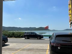 -湖山人家·湖景餐厅·特色农家菜(太湖西山店)