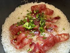 -拿福食府(广大路店)