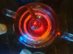 -富侨养生(天宝路店)