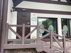 -太阳岛度假酒店