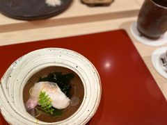 -橼舍鮨青木