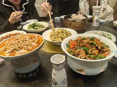 -风波庄(罍街分舵)