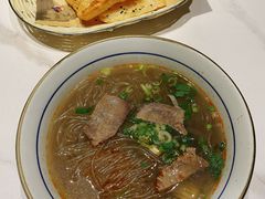 -寿州大饭店·餐厅