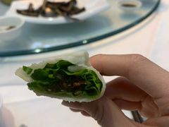 -东海酒家(长平东路店)