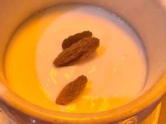-沪上名羊天下•烤羊腿•东北烧烤•小龙虾(浦东直营总店)