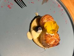 -Arpanda阿潘答餐厅(郎园店)