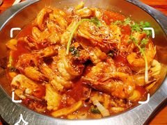 -邵汇大虾(大东门店)