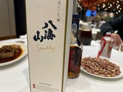 -北京西藏大厦酒店