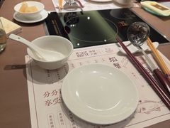 -協成海鮮火鍋(老店)