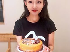 -哈根达斯(红谷滩万达店)