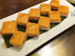 -龍聚祥烧麦馆(鼓楼店)