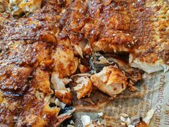 -红井路游艺炖锅·音乐餐吧(十渡店)