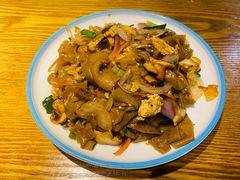-味仙居(环城南路店)
