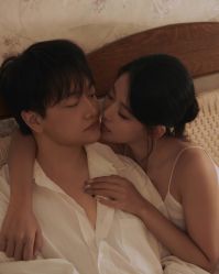 -瞳摄影写真旗舰店