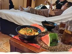 -唐宫足道·SPA·影院会馆(木渎店)