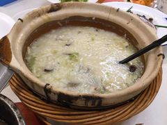 -海鸿荟·沿江菜(中山北路店)