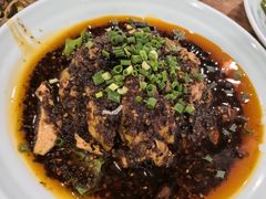 -桐梓锅贴饺(桃源东路店)