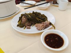 -四季大酒楼(白濠店)