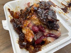 -马文章胖子甑糕(洒金桥店)