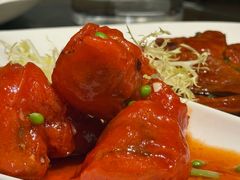 -文儒九号·闽菜馆(三坊七巷店)