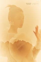 -新奕映像摄影机构