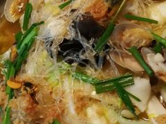 -杜家小馆(农大店)