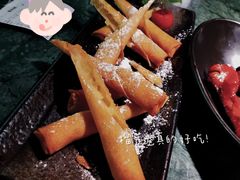 -姐夫的小菜(新中关购物中心店)