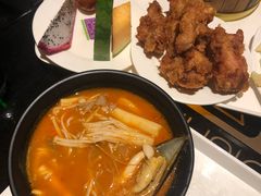 -堂会(白云店)