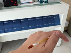 -浦发银行(虹口支行)