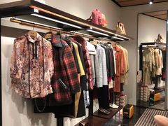 -COACH蔻驰(SKP男士店)