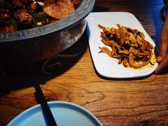 -血站大盘鸡(建设店)