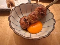 -鳥焱商店(王府大街店)