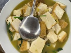 -食德喜·阳山鸡王食研基地