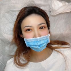 -久匠·纹眉纹绣半永久