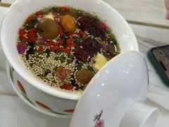 -老毛手抓·盐池滩羊非遗手抓(宁夏总店)